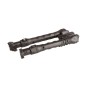Bipied Picatinny NBPS CAA INDUSTRIES Bipied Picatinny NBPS CAA INDUSTRIES