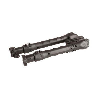 Bipied Picatinny NBPS CAA INDUSTRIES