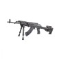 Bipied Picatinny NBPS CAA INDUSTRIES Bipied Picatinny NBPS CAA INDUSTRIES