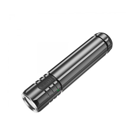 Lampe compacte Rechargeable USB Klarus EC20 – 1100 Lumens