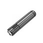 Lampe compacte Rechargeable USB Klarus EC20 – 1100 Lumens Lampe compacte Rechargeable USB Klarus EC20 – 1100 Lumens