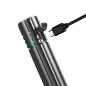 Lampe compacte Rechargeable USB Klarus EC20 – 1100 Lumens Lampe compacte Rechargeable USB Klarus EC20 – 1100 Lumens