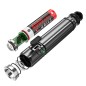 Lampe compacte Rechargeable USB Klarus EC20 – 1100 Lumens Lampe compacte Rechargeable USB Klarus EC20 – 1100 Lumens