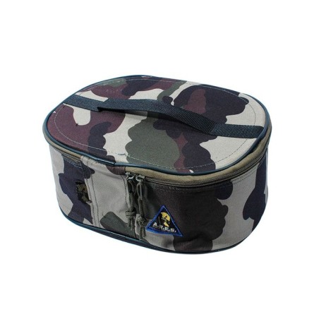 Porte-tricorne camouflage armée FR