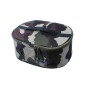 Porte-tricorne camouflage armée FR Porte-tricorne camouflage armée FR