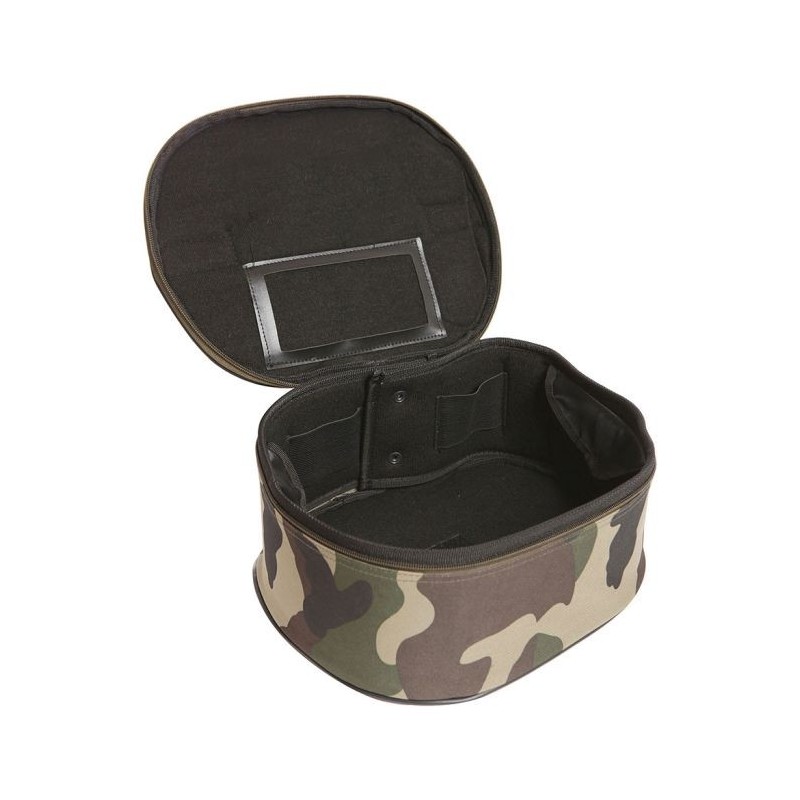 Porte-tricorne camouflage armée FR Porte-tricorne camouflage armée FR