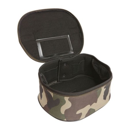 Porte-tricorne camouflage armée FR