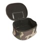Porte-tricorne camouflage armée FR Porte-tricorne camouflage armée FR