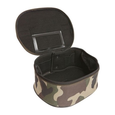 Porte-tricorne camouflage armée FR