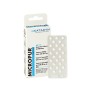 Katadyn Micropur Classic MC 1T Katadyn Micropur Classic MC 1T