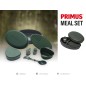 Ensemble Repas Primus - Idéal pour les voyages et les bivouacs Ensemble Repas Primus - Idéal pour les voyages et les bivouacs