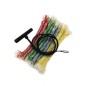 Kit de nettoyage pour arme multi-calibres, Netarm Kit de nettoyage pour arme multi-calibres, Netarm