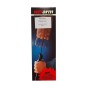 Kit de nettoyage pour arme multi-calibres, Netarm Kit de nettoyage pour arme multi-calibres, Netarm
