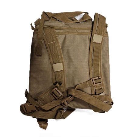 Sac d'Hydratation Militaire Source ( surplus neuf - armée FR)