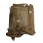 Sac d'Hydratation Militaire Source ( surplus neuf - armée FR) Sac d'Hydratation Militaire Source ( surplus neuf - armée FR)