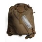 Sac d'Hydratation Militaire Source ( surplus neuf - armée FR) Sac d'Hydratation Militaire Source ( surplus neuf - armée FR)