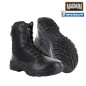 Chaussures Magnum Strike Force 8.0 1 ZIP (taille 37 uniquement) Chaussures Magnum Strike Force 8.0 1 ZIP (taille 37 uniquement)