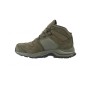 Chaussures Salomon XA Forces Mid GTX - Vert (destock - petites tailles 37-38) Chaussures Salomon XA Forces Mid GTX - Vert (destock - petites tailles 37-38)