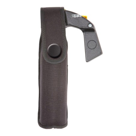 Porte-gazeuse 300 ml, noir