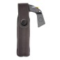 Porte-gazeuse 300 ml, noir Porte-gazeuse 300 ml, noir