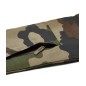 Chemise UBAS TTA neuve (originale - armée FR) Chemise UBAS TTA neuve (originale - armée FR)