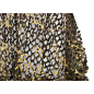 Filet de Camouflage Camosystems 3D, 6 m x 2,4 m - "Dead Duck Camo" Filet de Camouflage Camosystems 3D, 6 m x 2,4 m - "Dead Duck Camo"