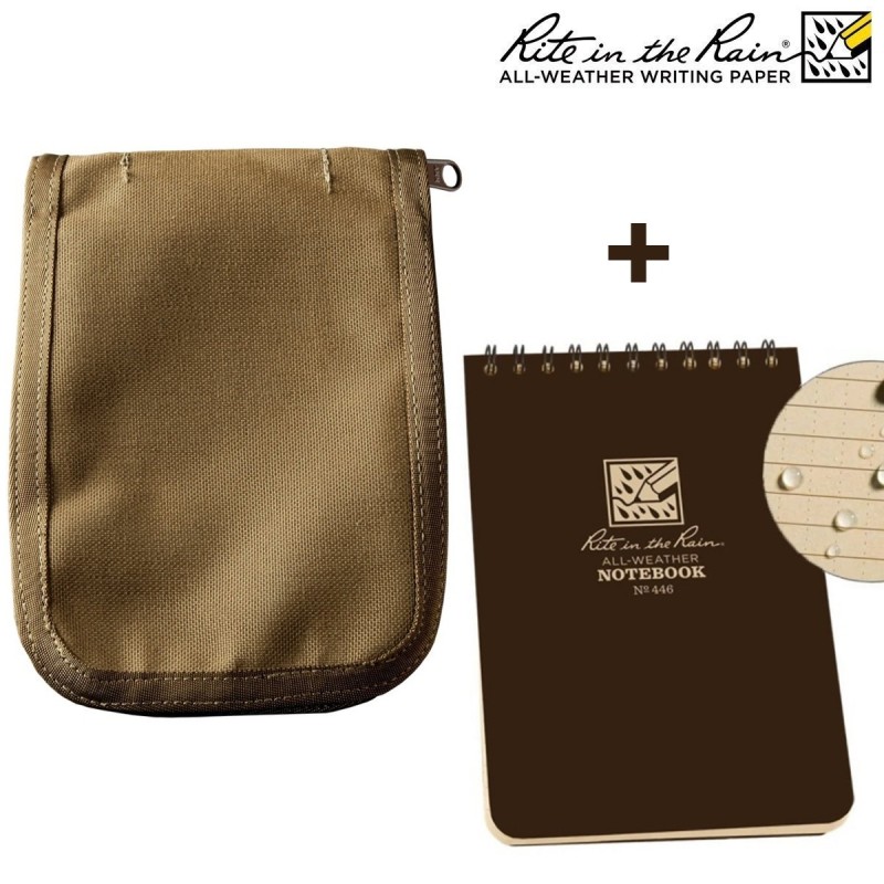 Hyacinth Housse Tan & Pink Leaf Midi