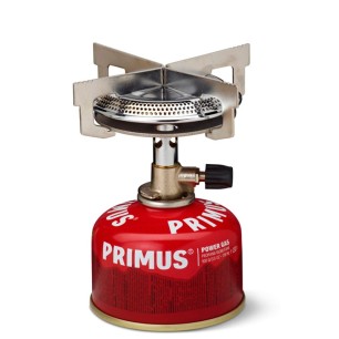 Rechaud à gaz Primus "Mimer"