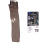 Chaussettes de Marche Ares, Climat Froid