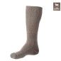 Chaussettes de Marche Ares, Climat Froid