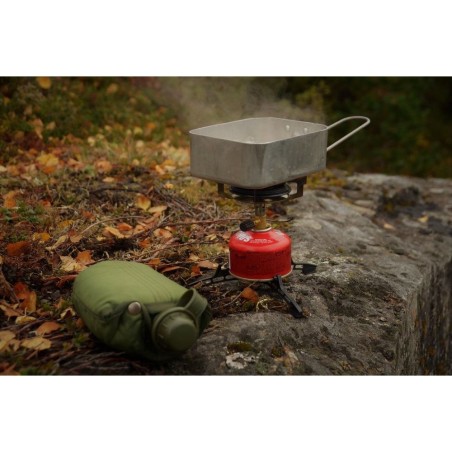 Rechaud à gaz Primus "Mimer"
