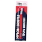 Brosse KleenBore, pour nettoyage extérieur (fusils de chasse, armes militaires...) Brosse KleenBore, pour nettoyage extérieur (fusils de chasse, armes militaires...)