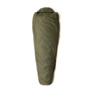 Sac de Couchage Softie Elite 2 (2°/-3°) Snugpak