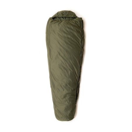 Sac de Couchage Softie Elite 2 (2°/-3°) Snugpak