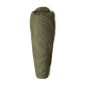 Sac de Couchage Softie Elite 2 (2°/-3°) Snugpak