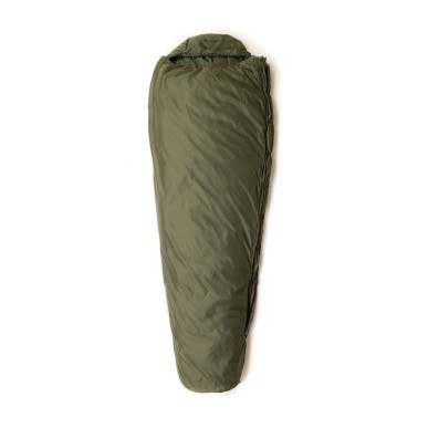 Sac de Couchage Militaire Softie Elite 2 (2°/-3°) Snugpak