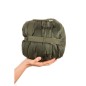 Sac de Couchage Softie Elite 2 (2°/-3°) Snugpak