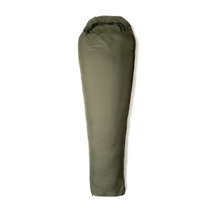 Sac de Couchage Softie® 12 Grand Froid (-10°/-15°) Snugpak