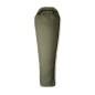 Sac de Couchage Softie® 12 Grand Froid (-10°/-15°) Snugpak Sac de Couchage Softie® 12 Grand Froid (-10°/-15°) Snugpak