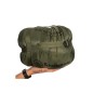 Sac de Couchage Softie® 12 Grand Froid (-10°/-15°) Snugpak Sac de Couchage Softie® 12 Grand Froid (-10°/-15°) Snugpak