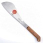 Machette Martindale Jungle Machette Martindale Jungle