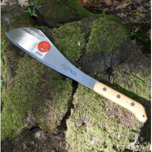 Machette Martindale Jungle
