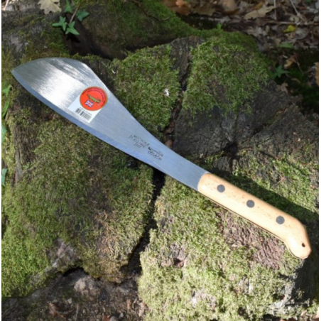 Machette Martindale Jungle