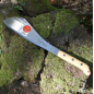 Machette Martindale Jungle Machette Martindale Jungle