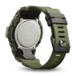 Montre Casio G-Shock GBD-800UC militaire, couleur vert OD Montre Casio G-Shock GBD-800UC militaire, couleur vert OD