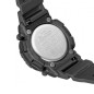Montre Tactique G-Shock GA-2200BB - Noir Montre Tactique G-Shock GA-2200BB - Noir
