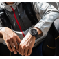 Montre Tactique G-Shock GA-2200BB - Noir Montre Tactique G-Shock GA-2200BB - Noir