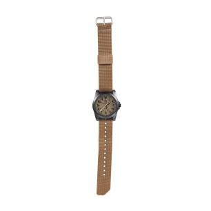 Montre Pathfinder 5.11, couleur coyote