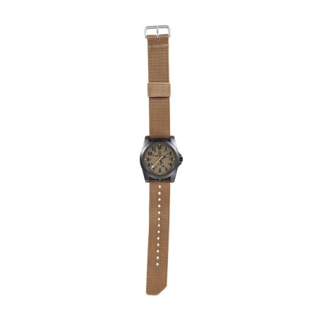 Montre Pathfinder 5.11, couleur coyote