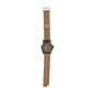 Montre Pathfinder 5.11, couleur coyote Montre Pathfinder 5.11, couleur coyote